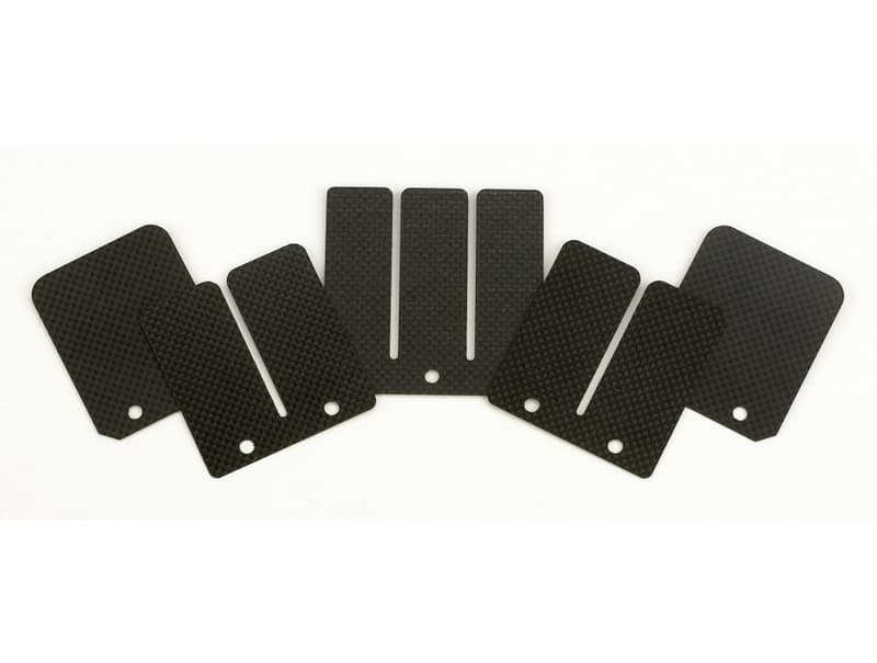Productafbeelding