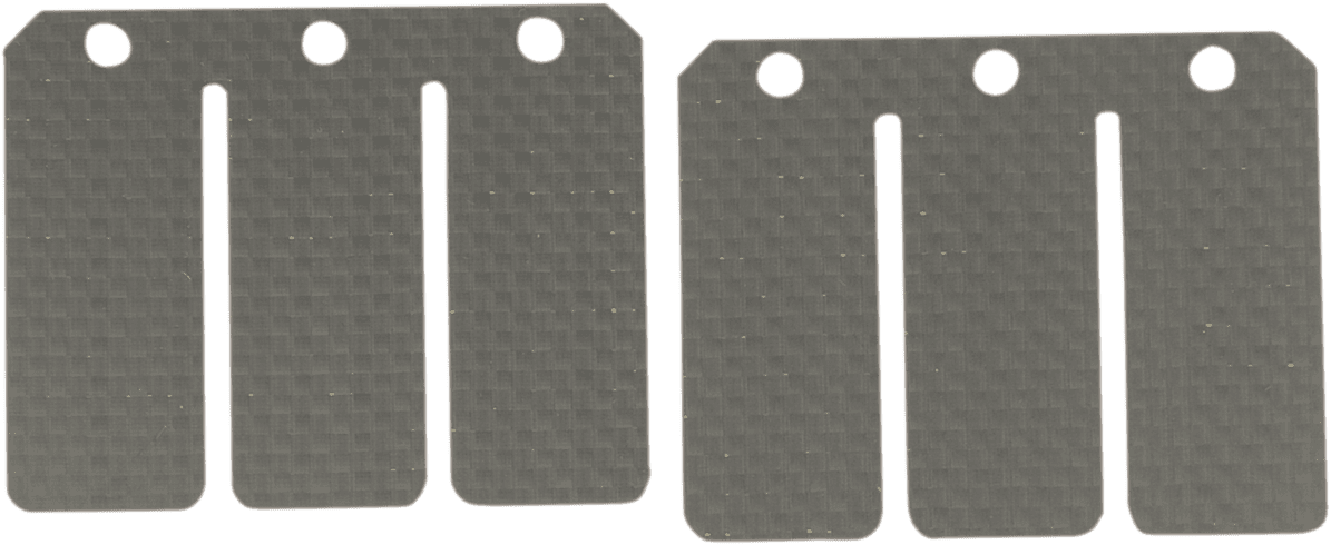 Productafbeelding
