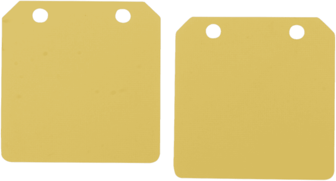 Productafbeelding