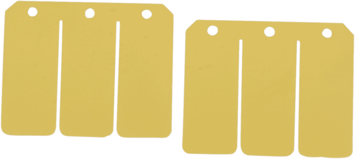 Productafbeelding