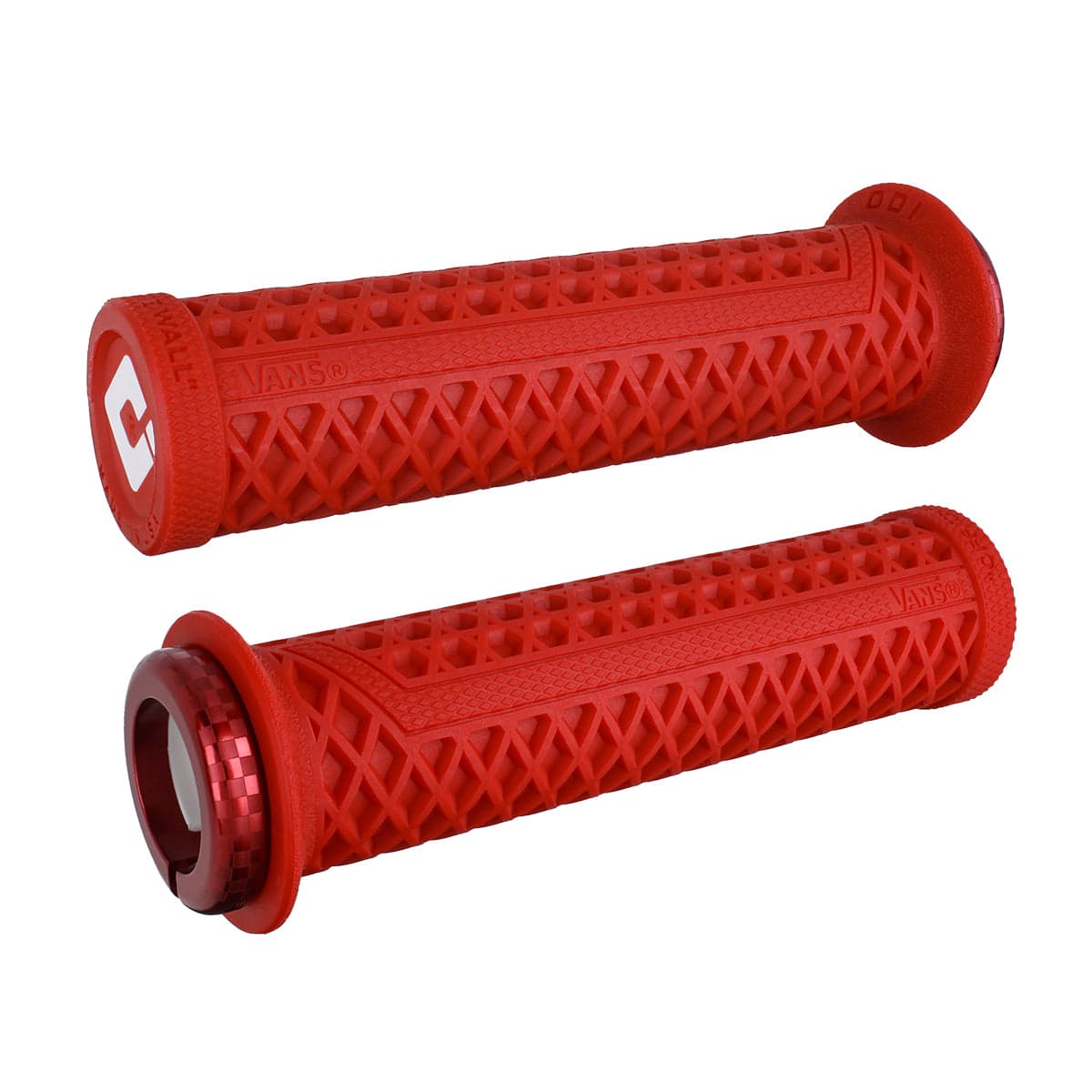 Rood/Rood