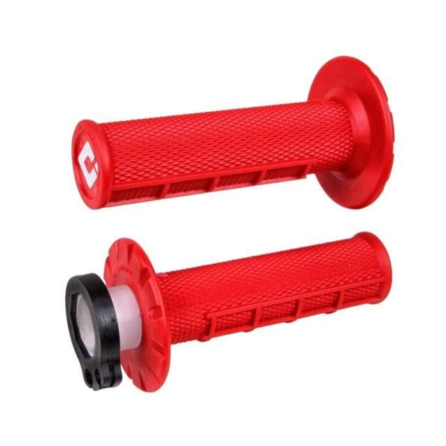Rot
