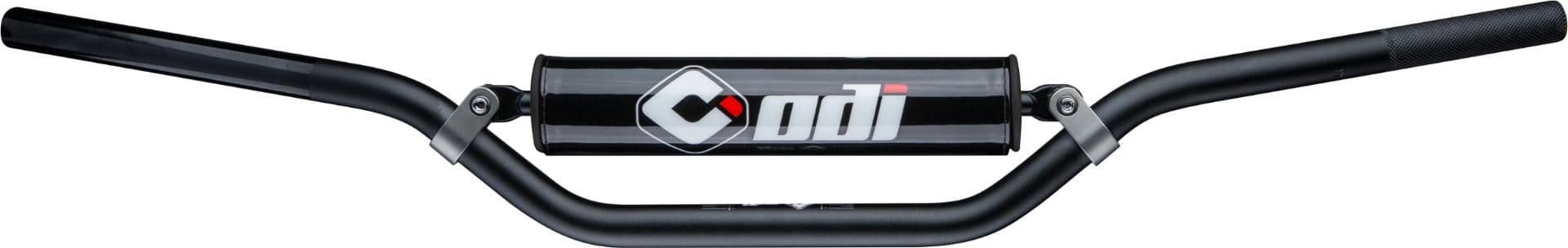ODI Stuur Honda / Kawasaki OE Zwart