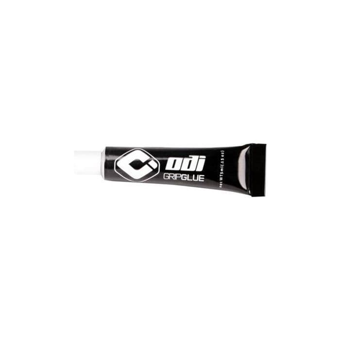 ODI Grip Glue 5ml
