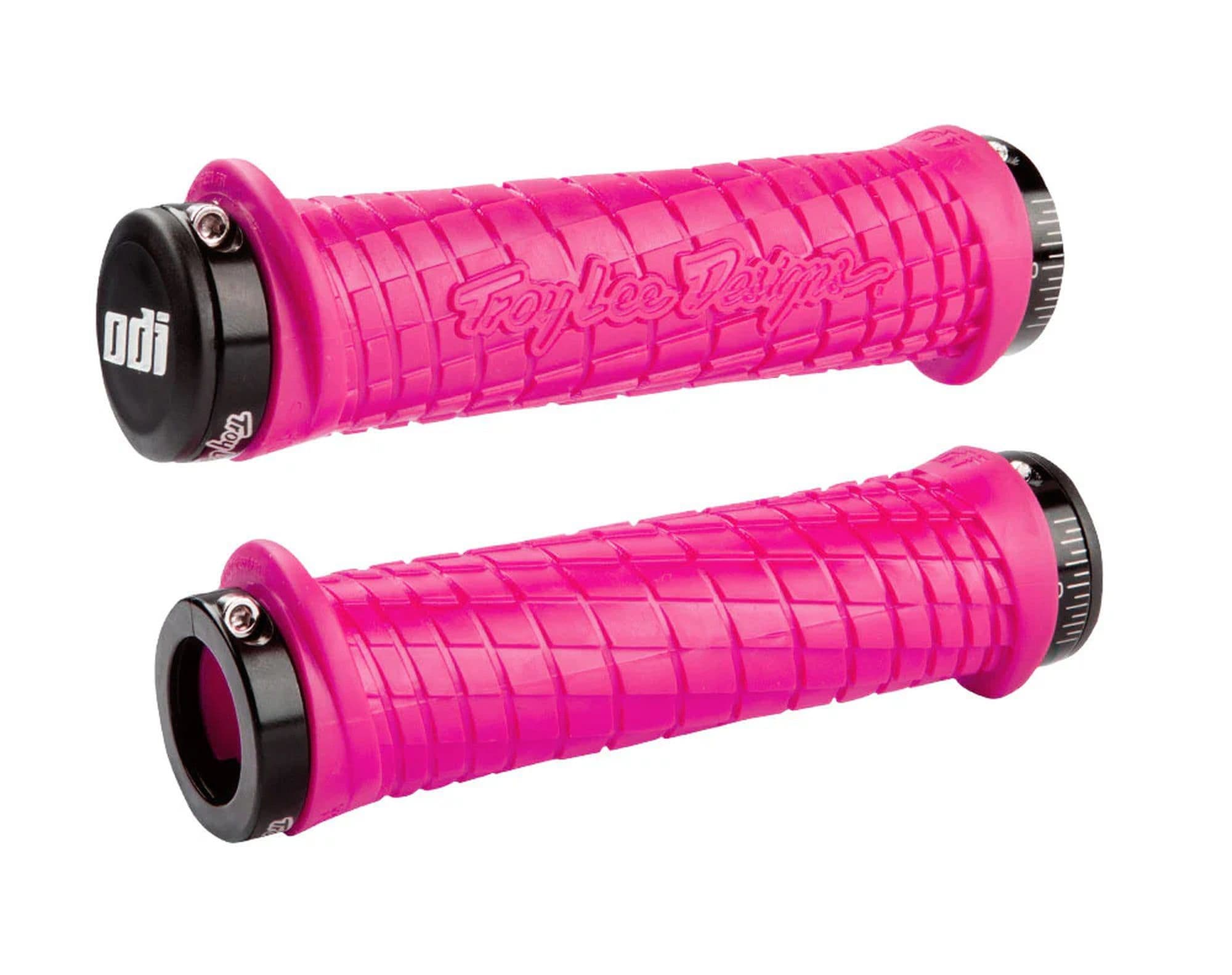Roze