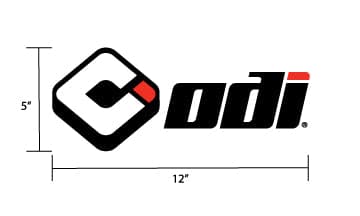 Productafbeelding