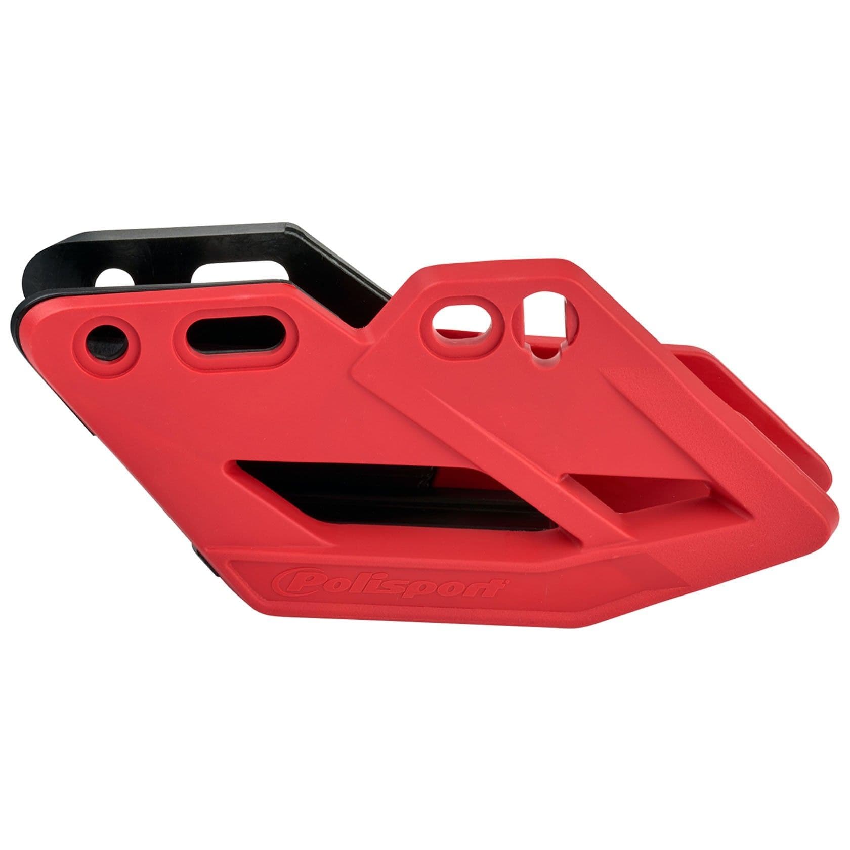 Polisport Performance Kettinggeleider Beta RR Models 10-.. - Rood