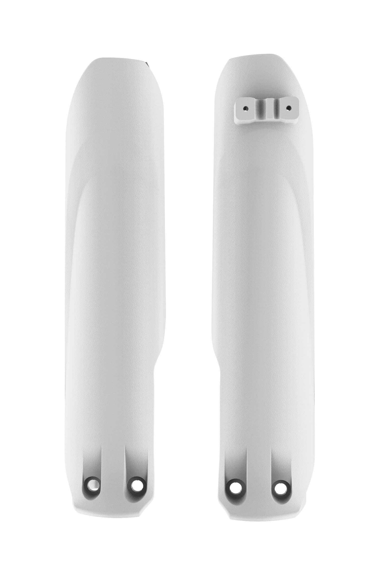 Polisport Fork Guard BetaRR250/300 350/400/450 4T(19-..) Whi