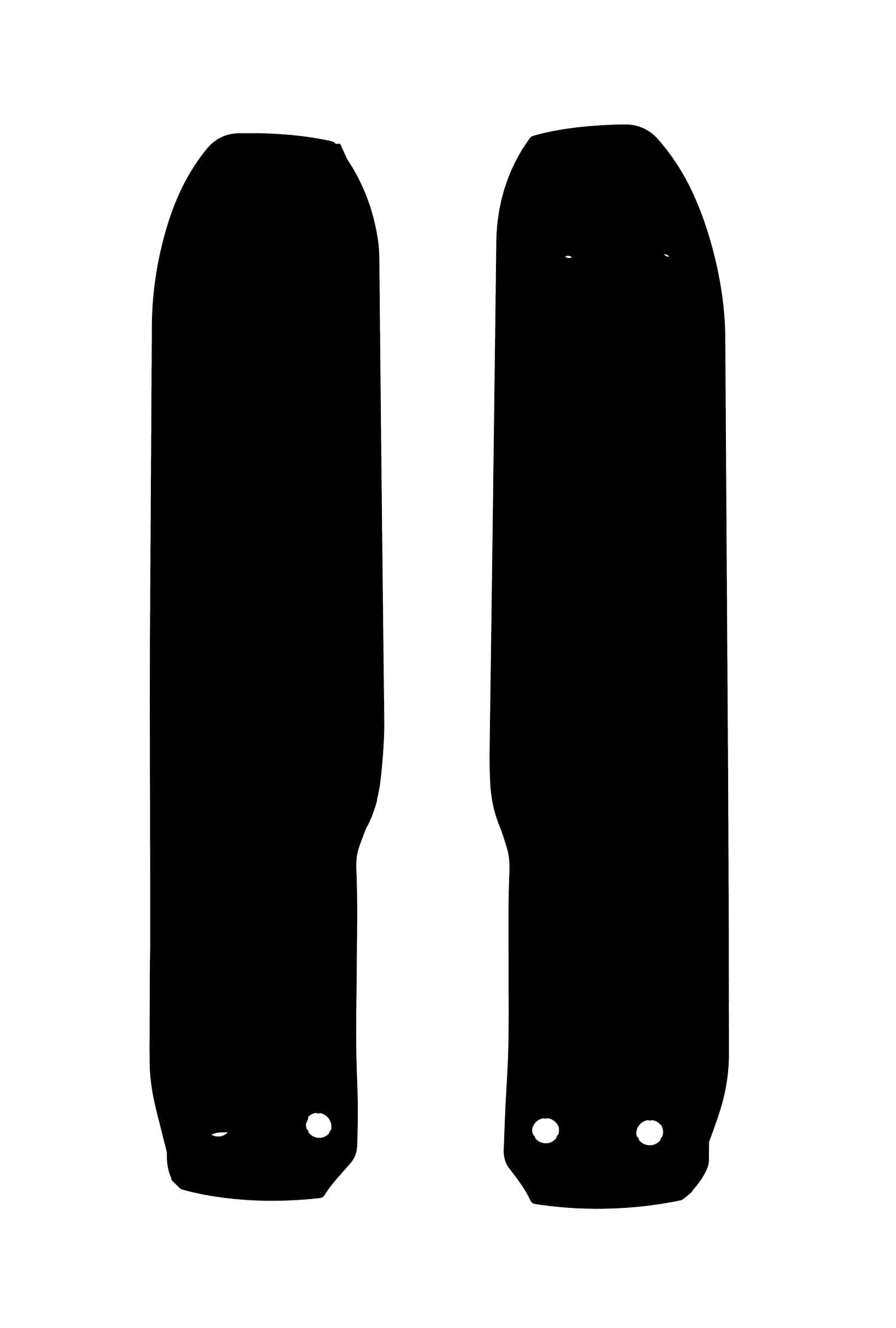 Productafbeelding