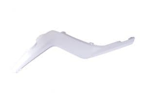Polisport Lower Radiateur Scoops Gas Gas EC125 12-15 EC-E 250