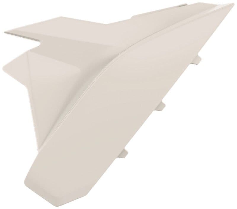 Polisport Air Filter Box Cover Beta RR (20-24) X-Trainer 23-