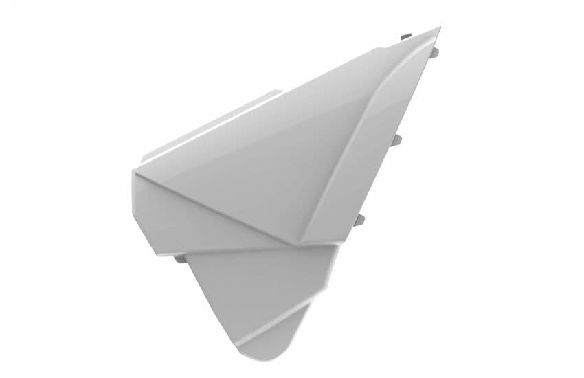 Productafbeelding