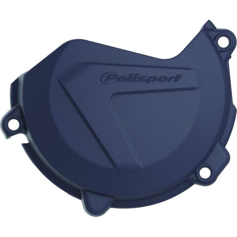 Polisp Cl Cov Prot Fits For FC450 16-.FE450 17-..Husqvarna BU