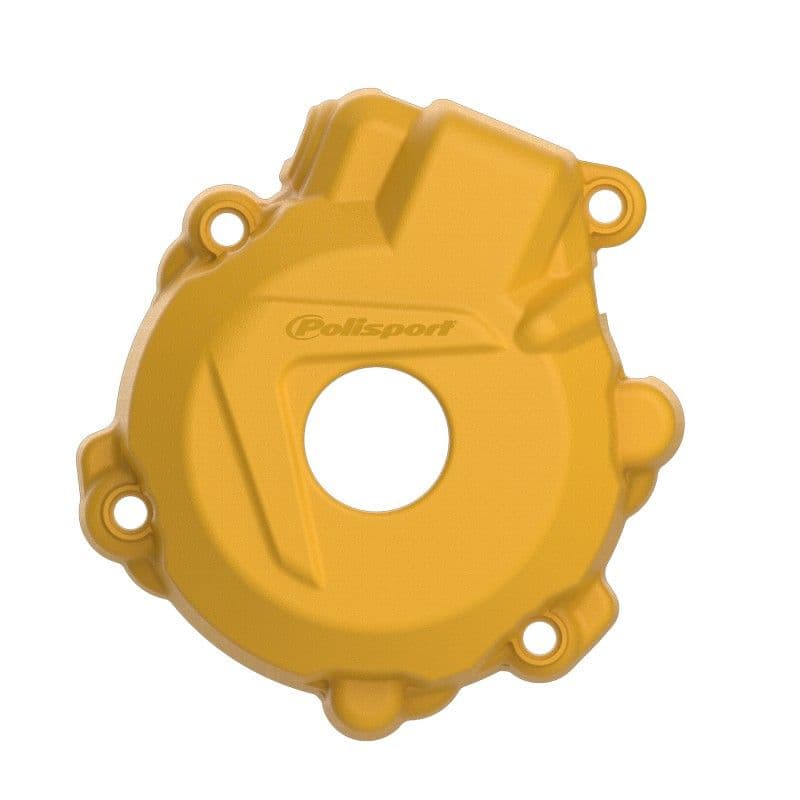 Polisport Ign Cov Prot. Fits For FE250/350 14-16-HVAYlw