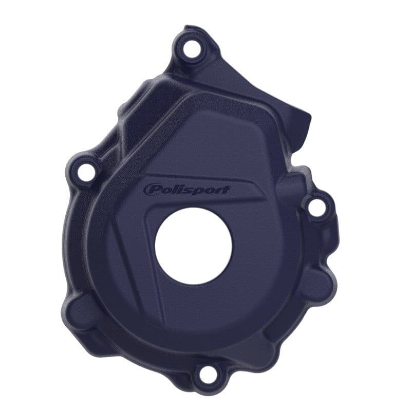 Polisp Ign. Cov. Prot. Fits For FC250/350 16-22 Husqvarna BU