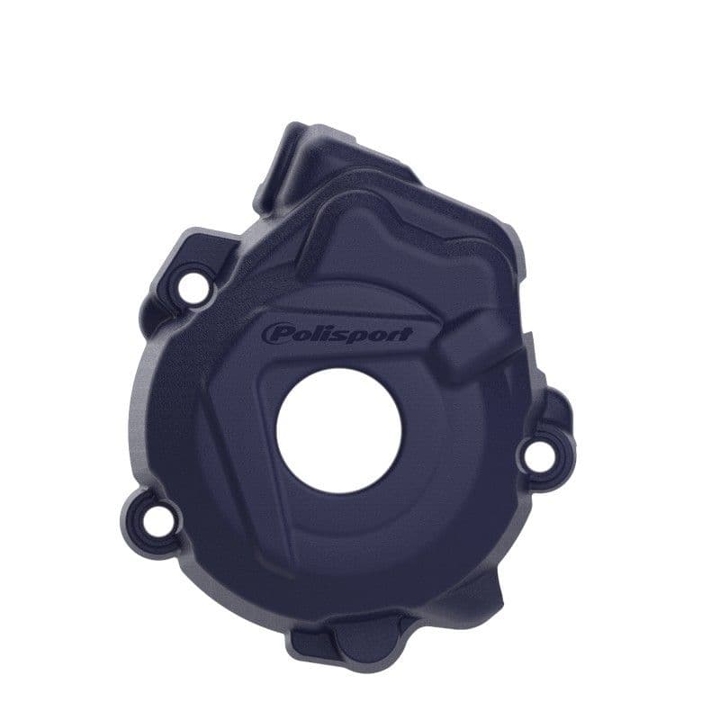 Polisport Ignition Cover Protectors Husqvarna FC 250 / 350 1