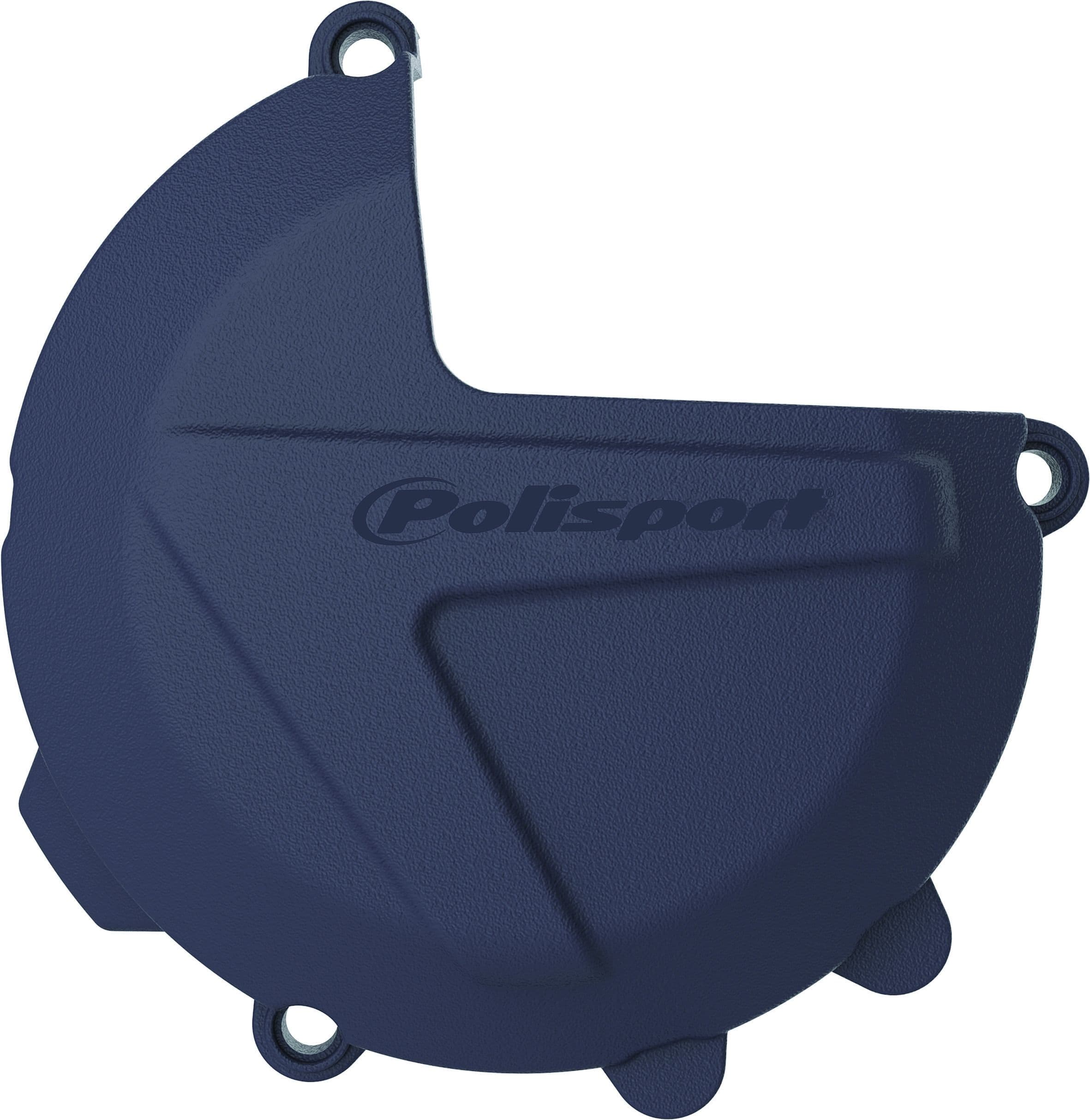 Polisport Clutch Cover Protection TE250/300 17-23 TC250 17-2