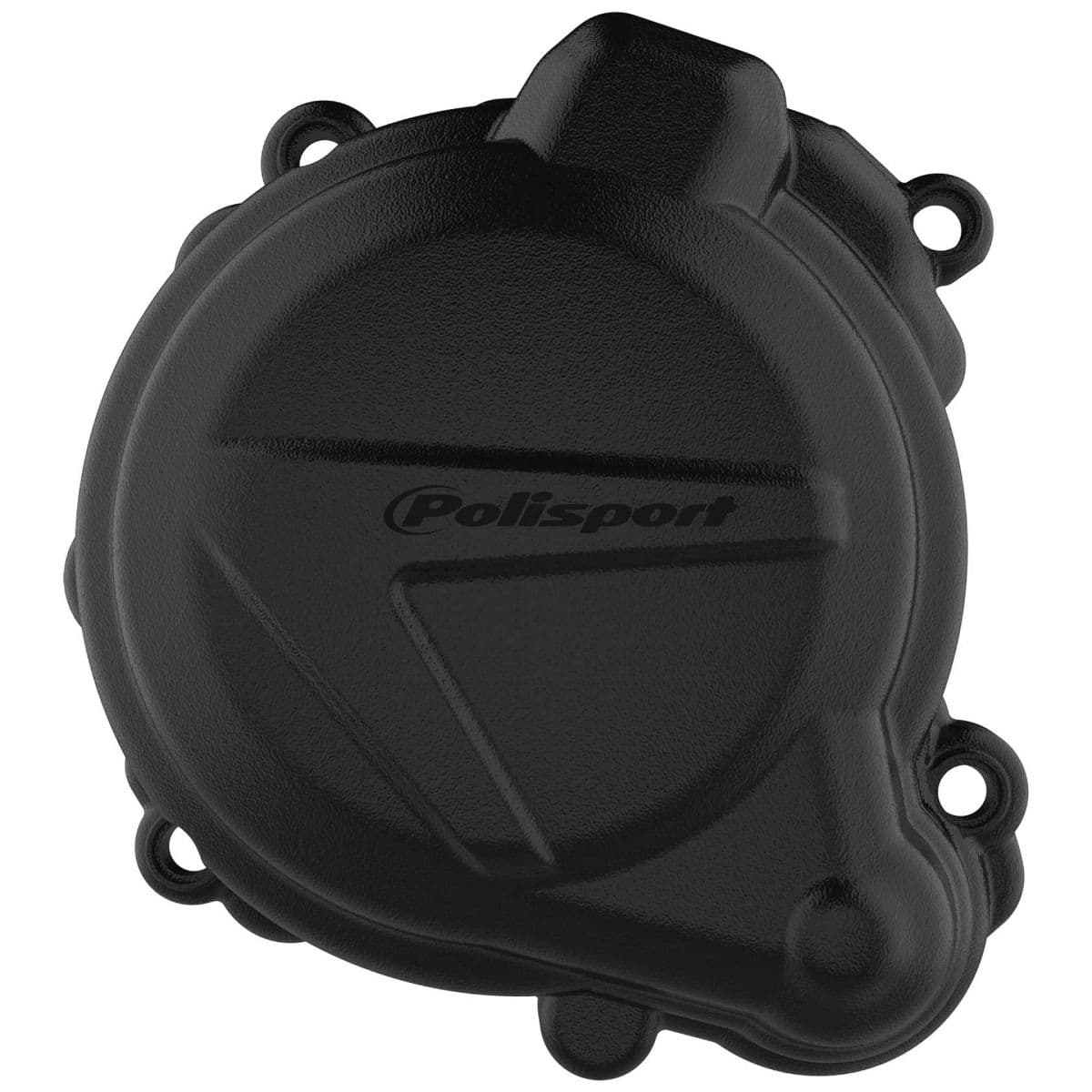 Polisport Ignition Cover Protectors Beta RR 250/300 13-.. Blue