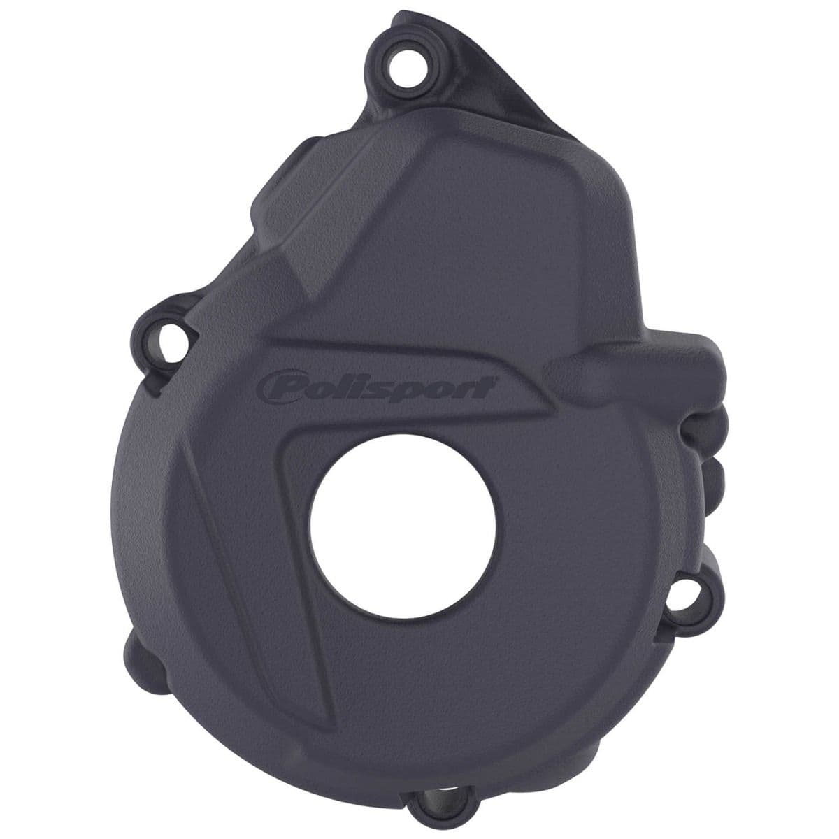 Polisport Ignition Cover Protectors Husqvarna FE 250/350 19-