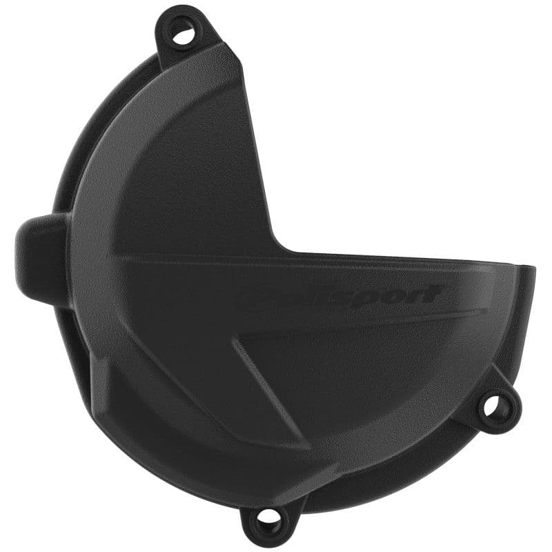 Polisport Koppelingsdeksel Protection - Beta RR 250/300 18-.. (1
