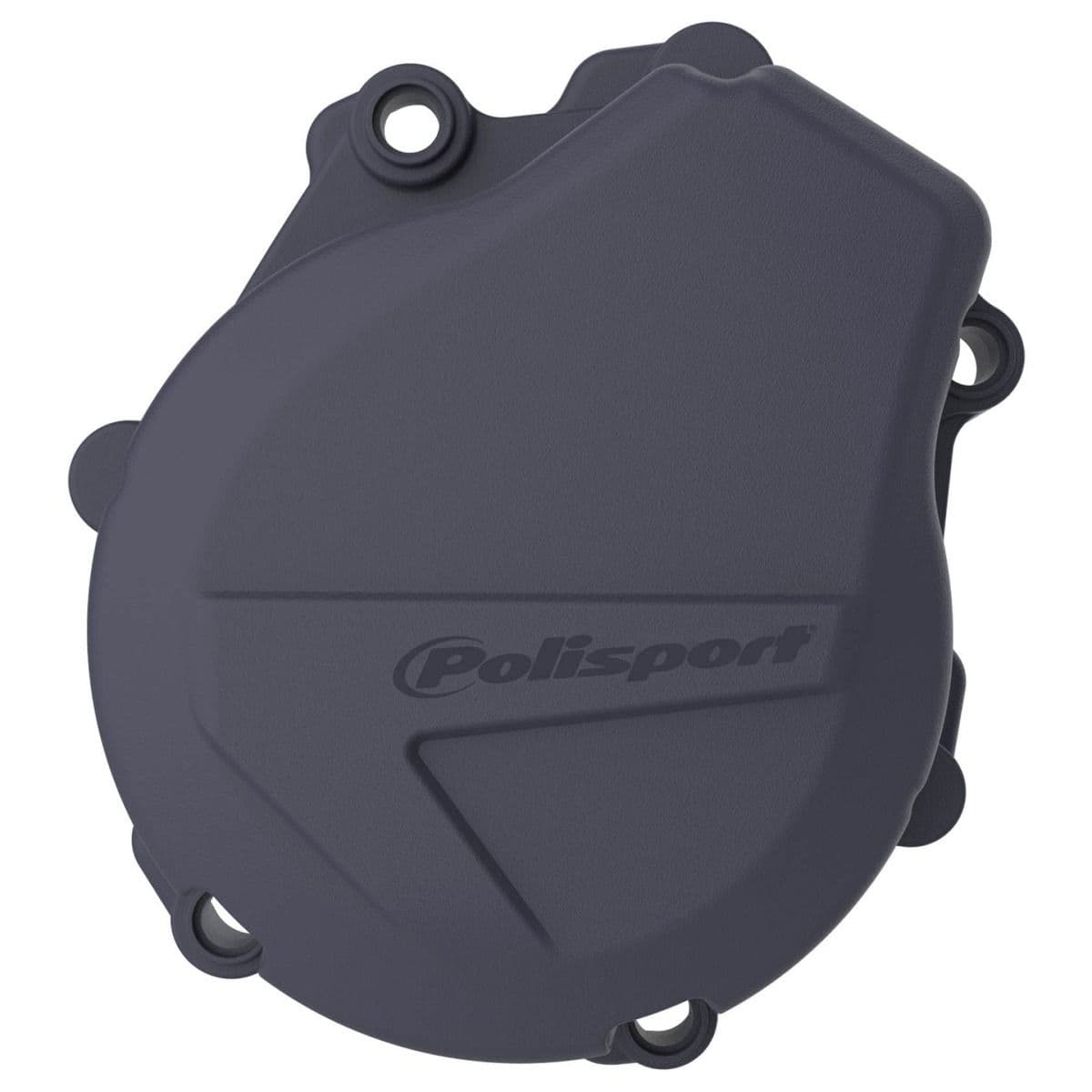 Polisport Ign.Cov. Prot. FE450/501 17-. Fits For Husqvarna BU