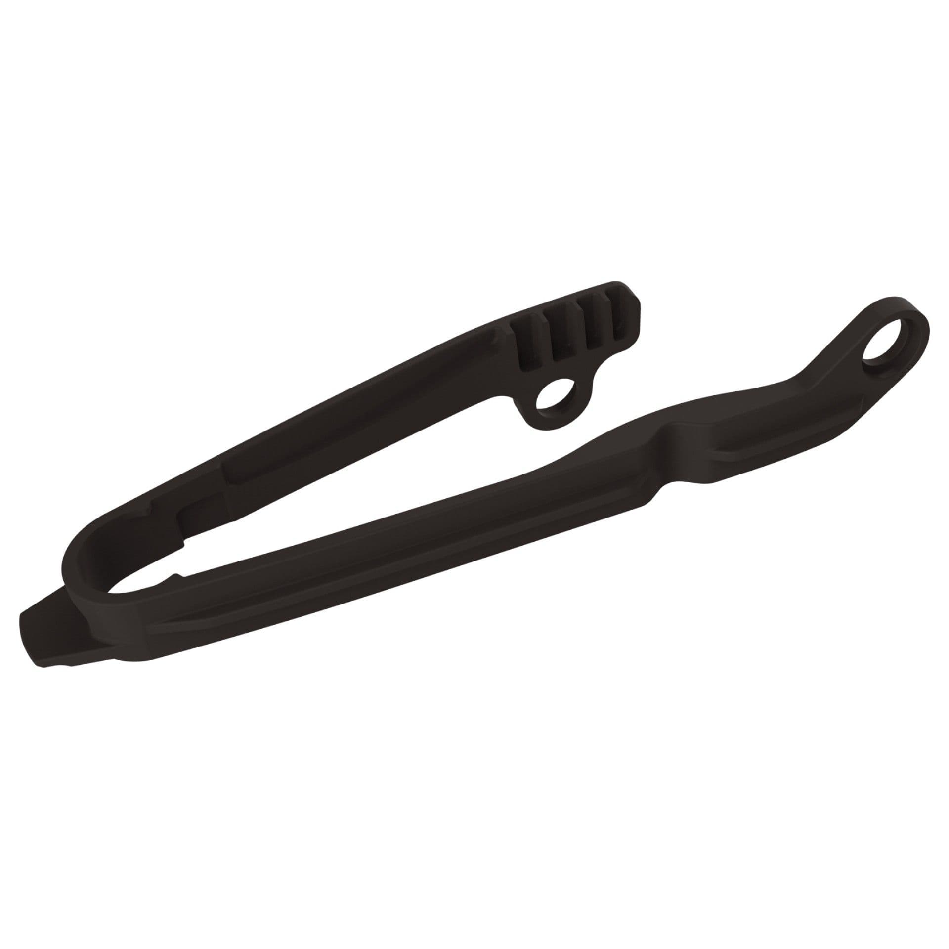 Polisport Kettingglijder Beta RR2T/4T (10-19) (18)