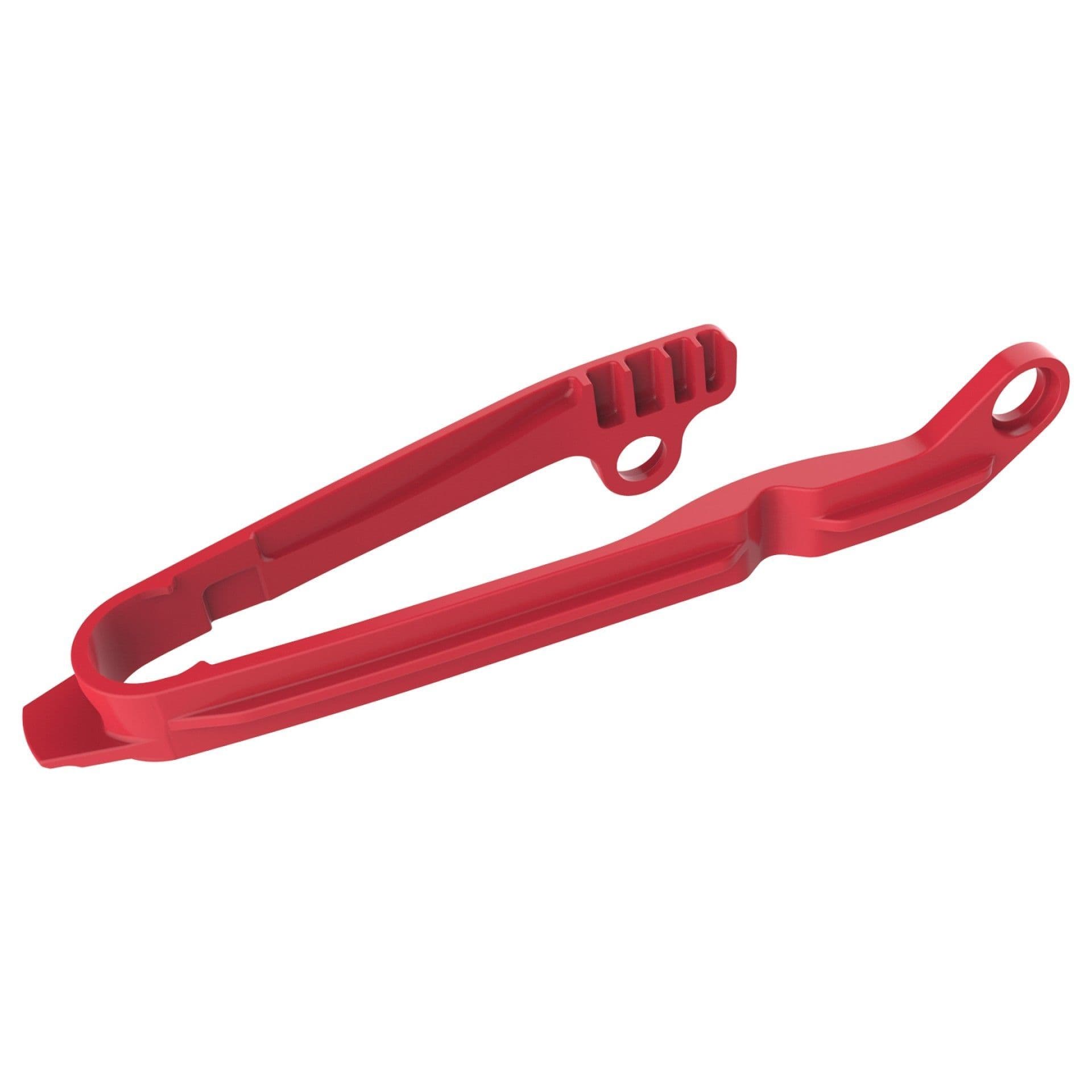 Polisport Kettingglijder Beta RR2T/4T (10-19) (18)