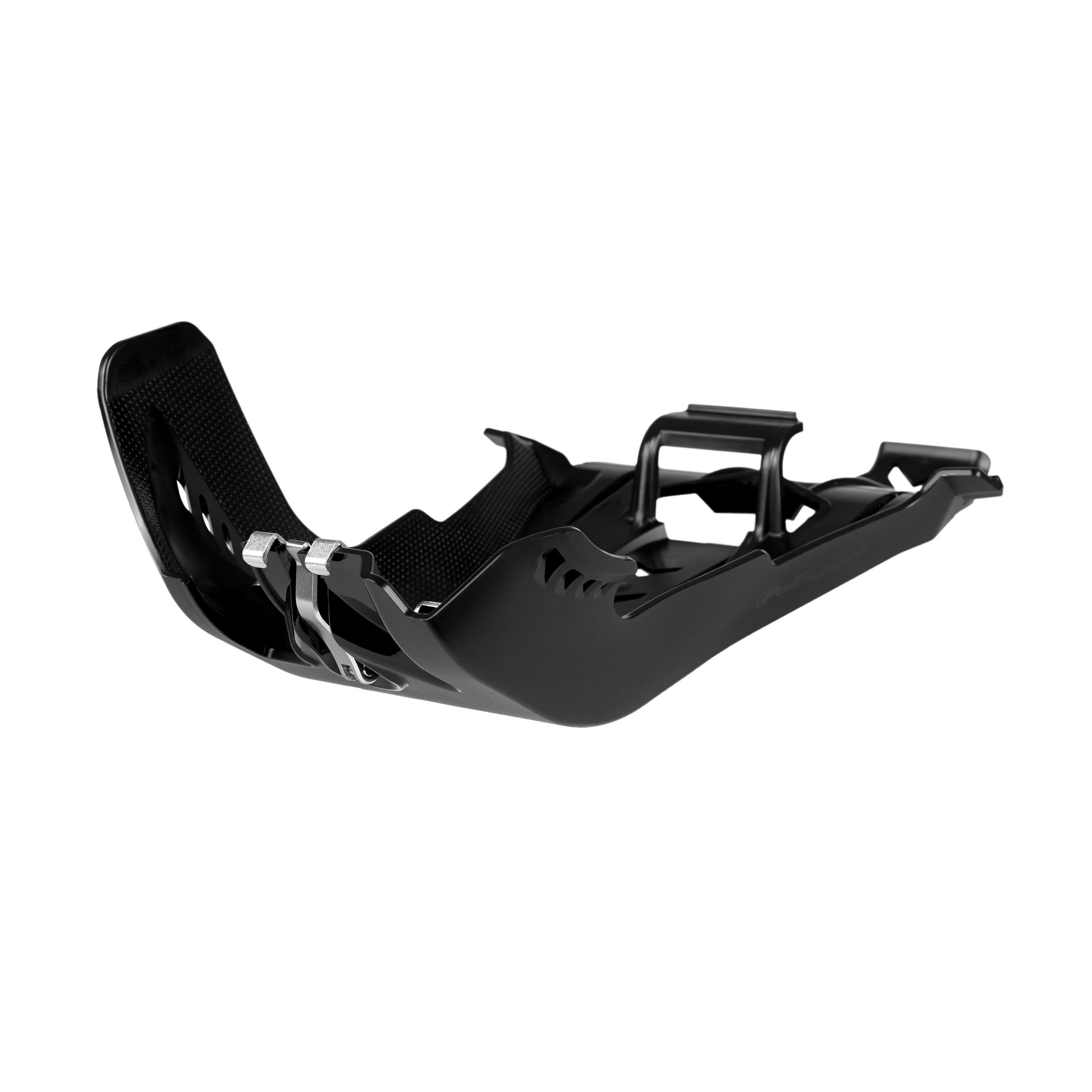 Polisport Fortress W/link Beta RR 250/300 (20-24) X-PRO 25-.