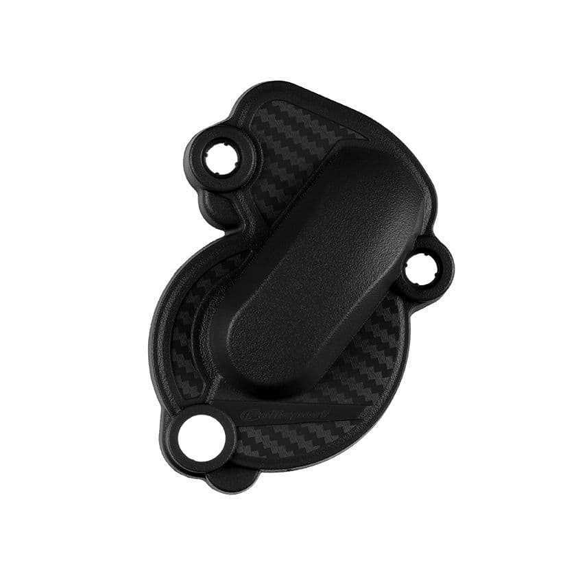 Polisport Waterpump Cover BETA 350/390/430/450/480 (20-..) B