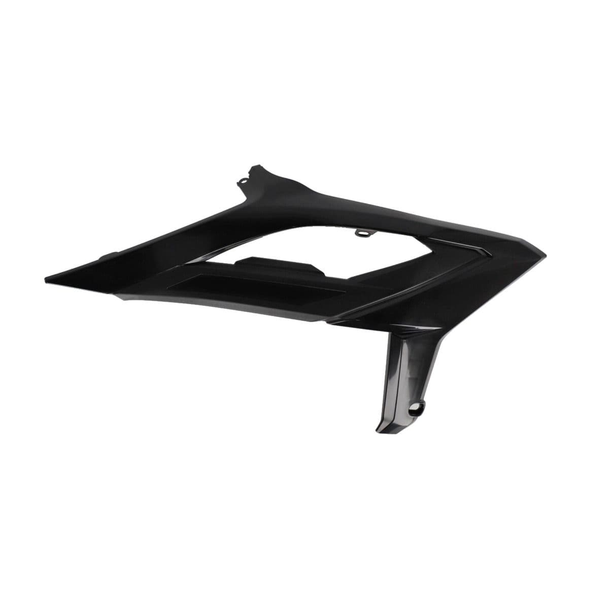 Polisport Rad. Scoops BetaRR250/300 2T(23-24)350/400/450 4T2