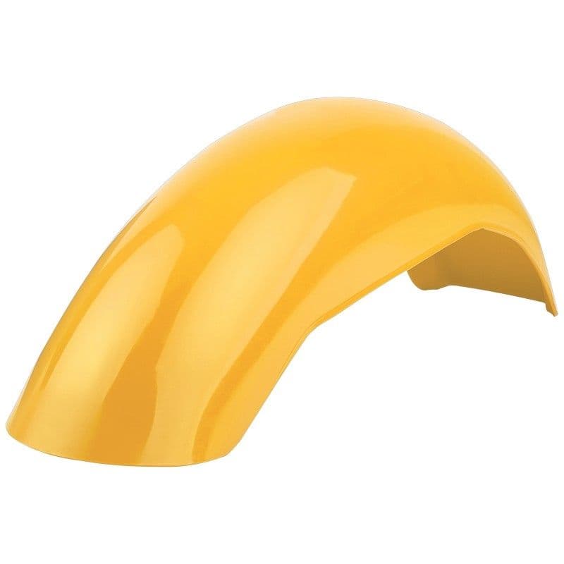 Productafbeelding