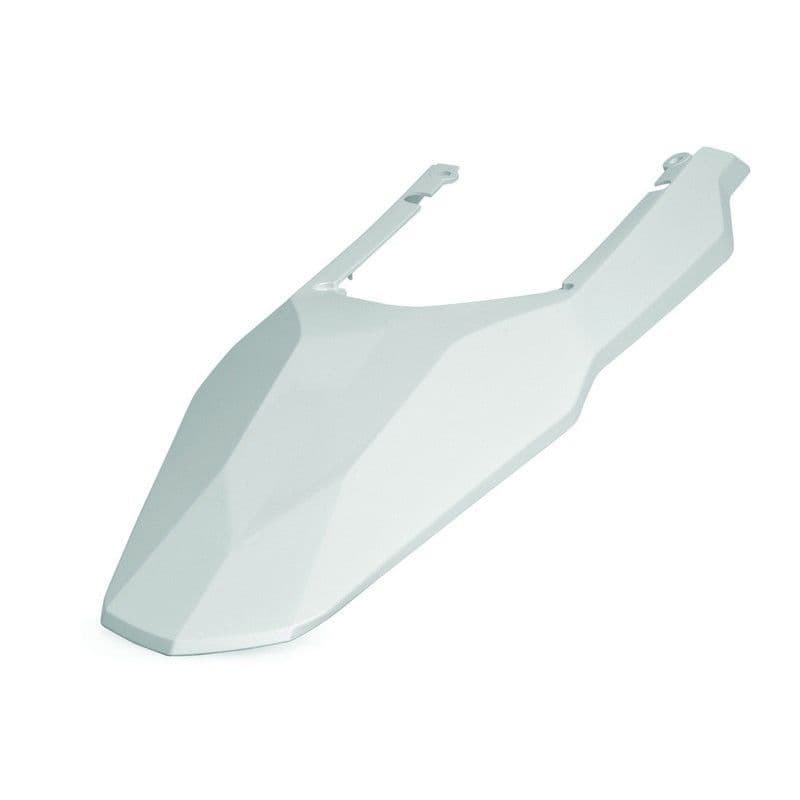 Polisport Achterspatbord Gas Gas EC125 12-15 /EC-E200/250/300 1