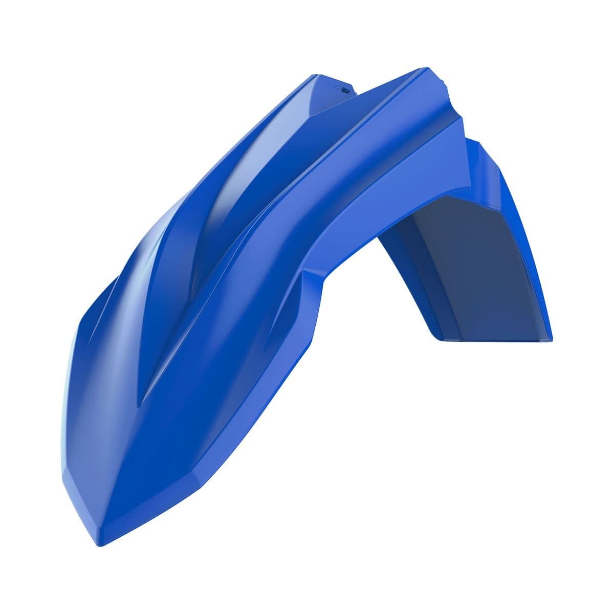 Polisport Voorspatbord BETA RR2T/RR4T 20-.. Blauw