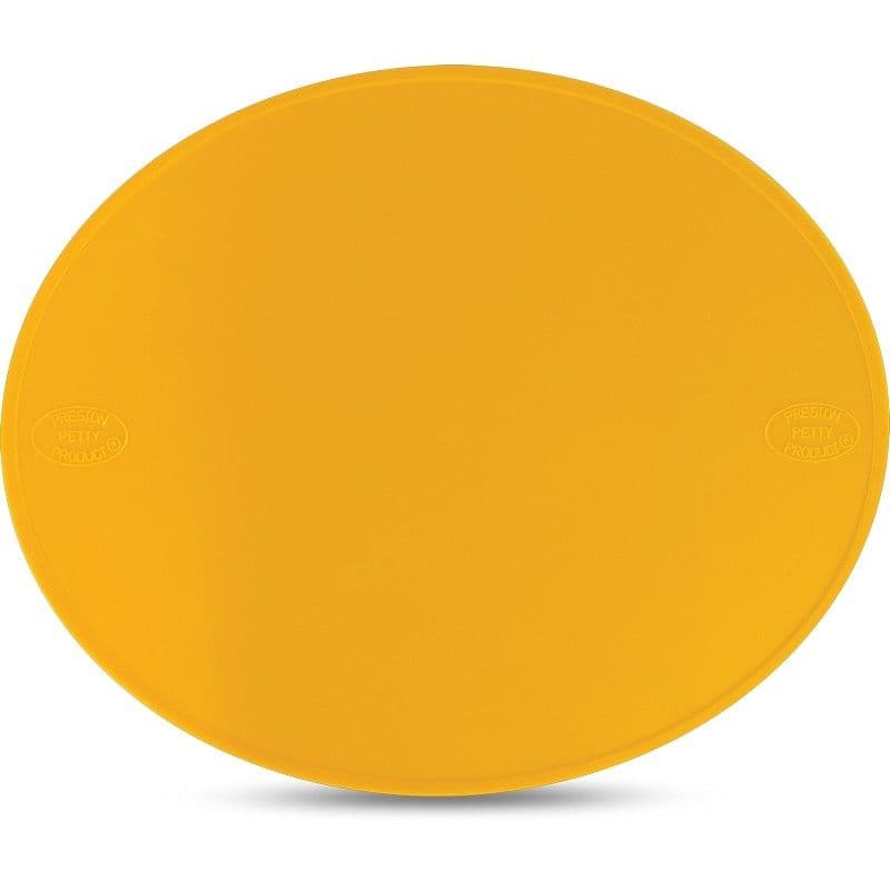 Productafbeelding