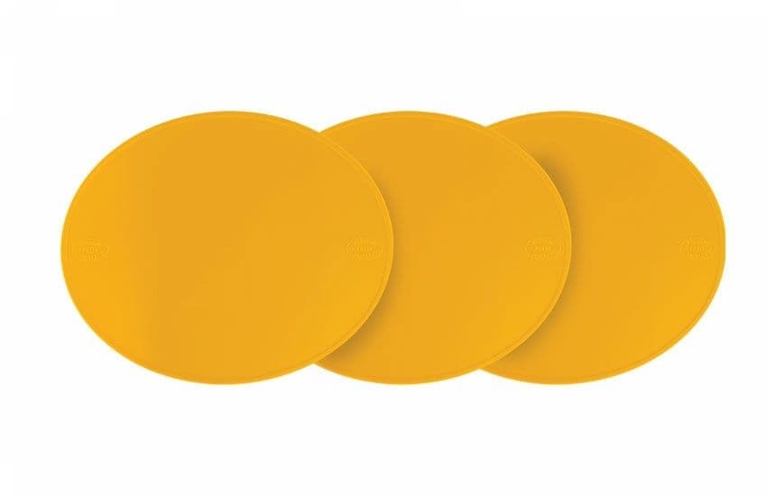 Productafbeelding