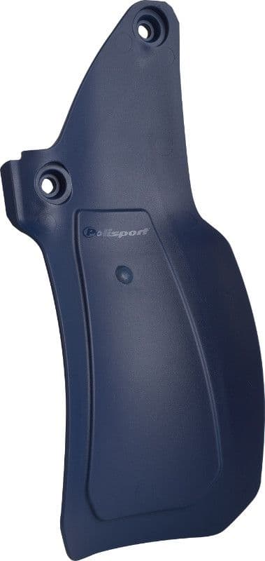 Polisport Mudflap TC/FC 14-15 TE/FE 14-16 - HQ Blauw