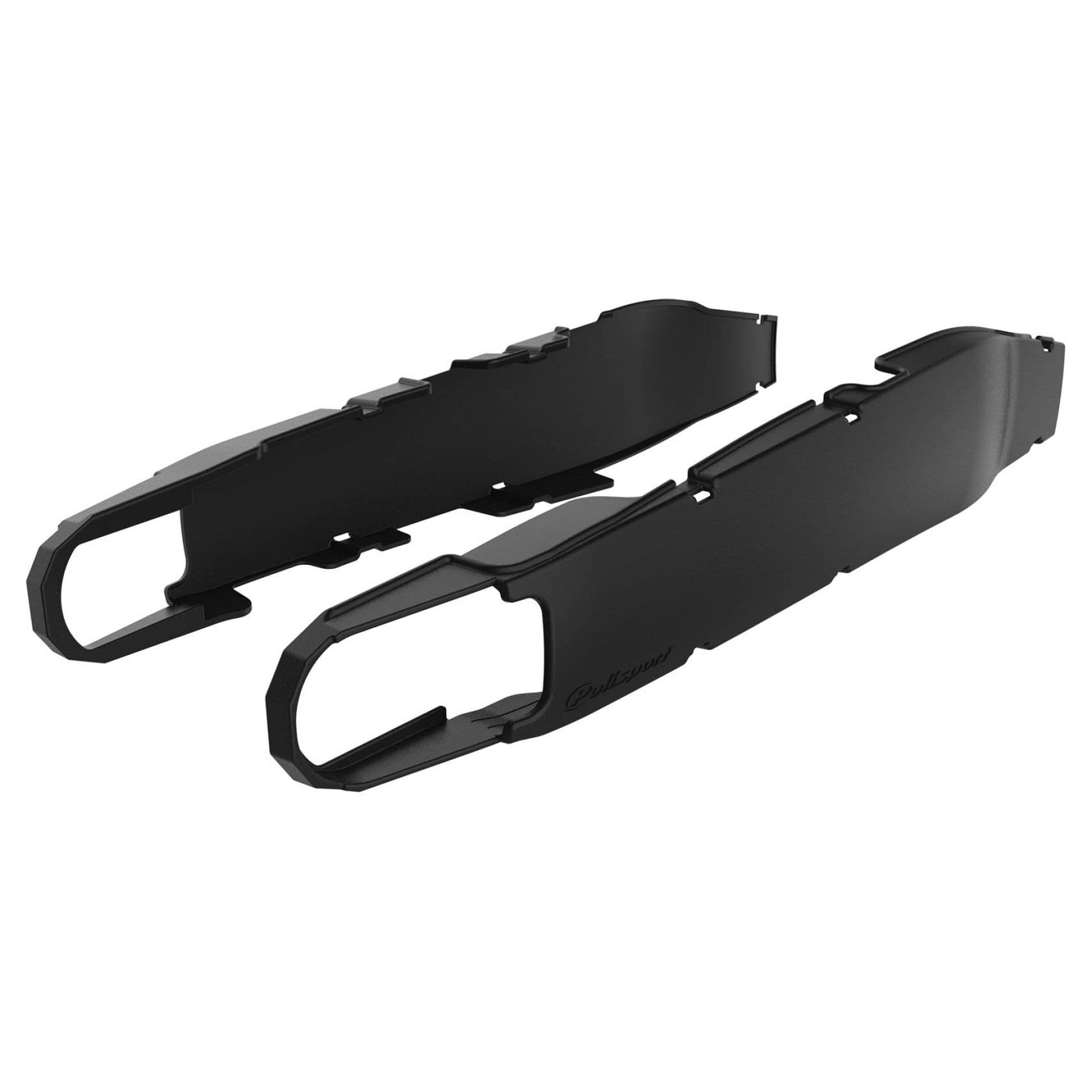 Polisport Swingarm Protectors Sherco 2T 12-23) SEF 450/500 1