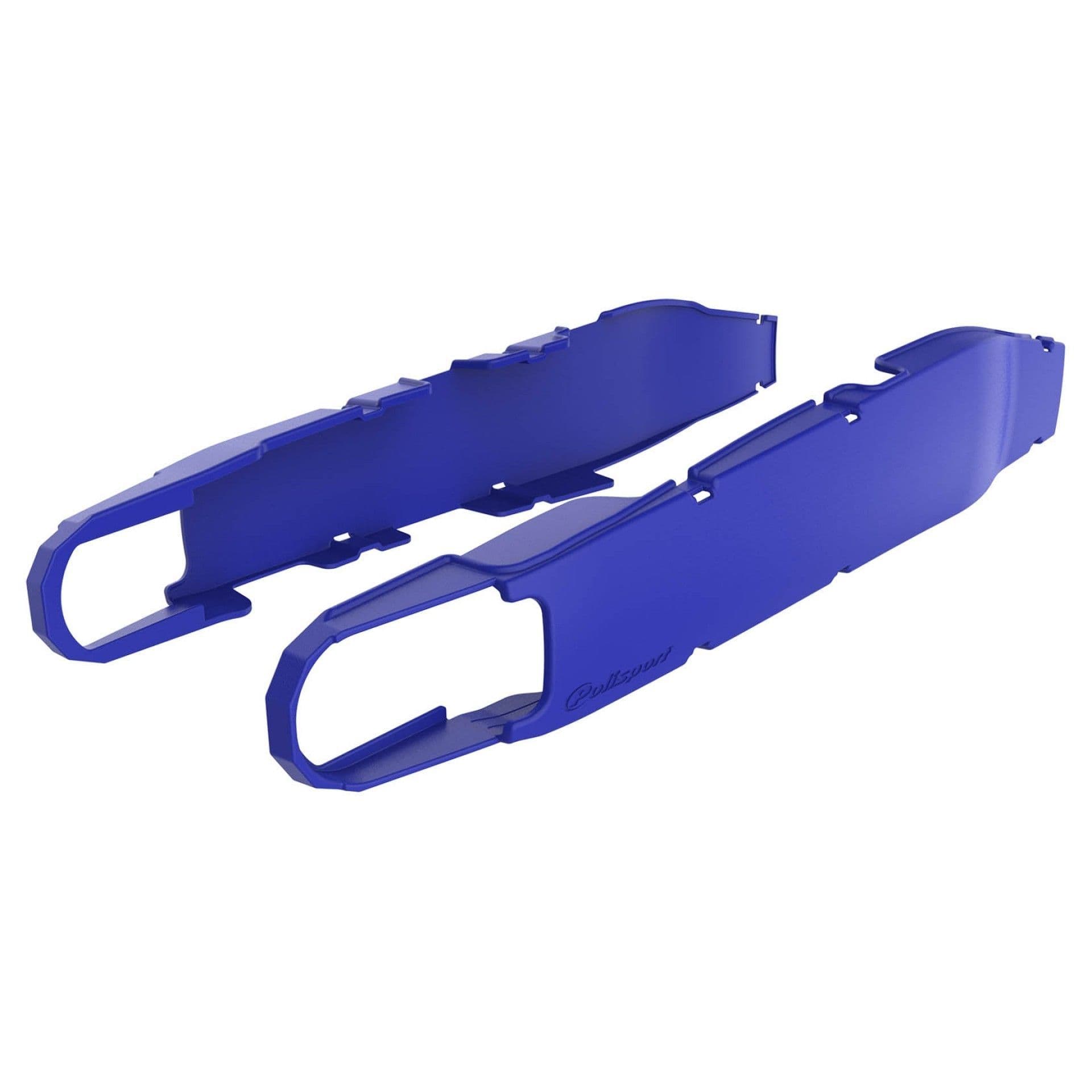 Polisport Swingarm Protectors Sherco 2T 12-23 4T 450/500 12-