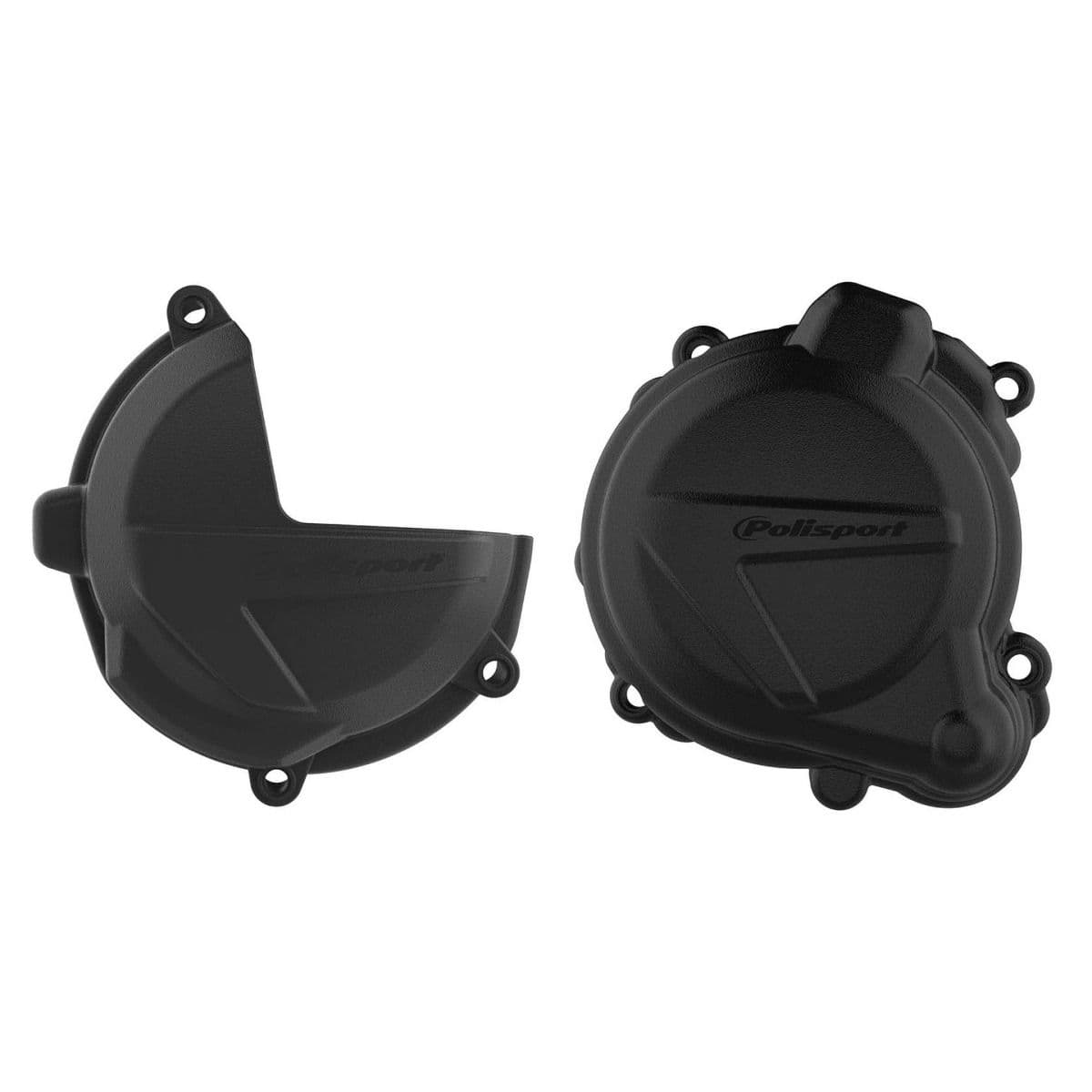 Polisport Kit Koppeling+Igni. BETA RR250/300 2T Xtrainer300 (18