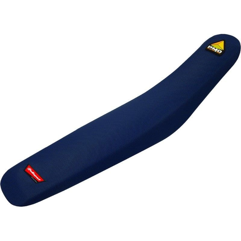 Polisport Compleet Seat Husqvarna FC/TC/FX/TX(19-22) FE/TE(20-23)