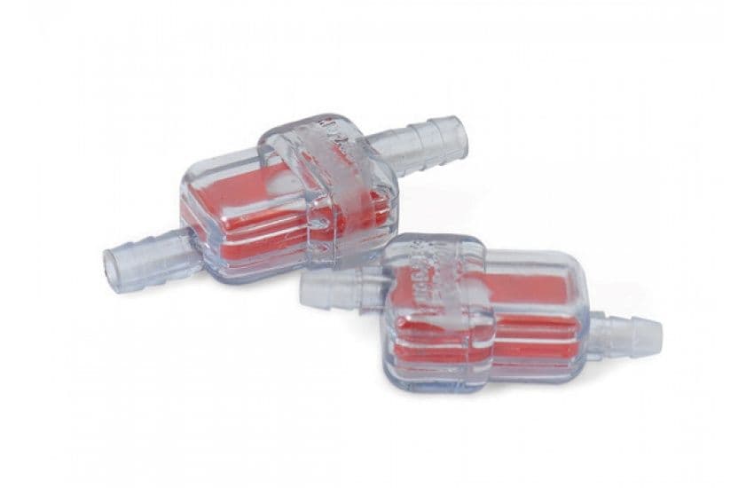 Polisport Fuelfilter 7mm 50pcs (1)