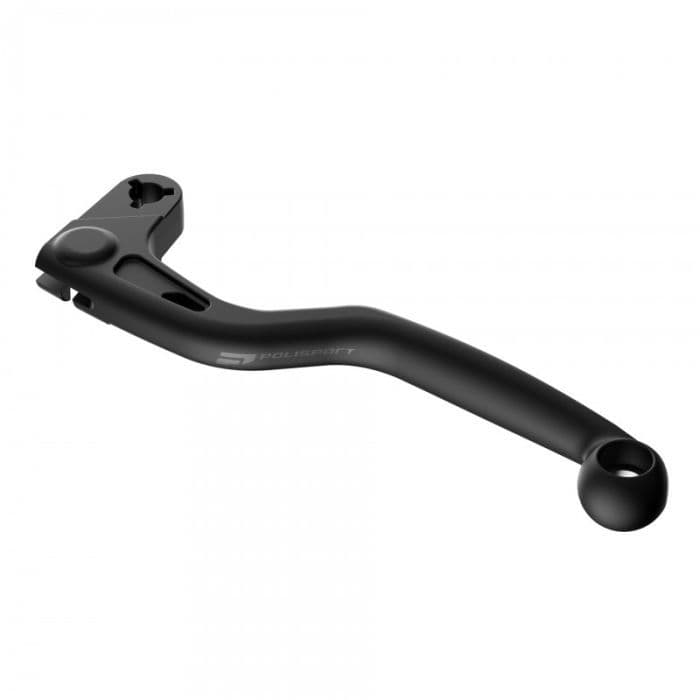 Polisport APT Koppelingshendel KTM SX/F 06-..