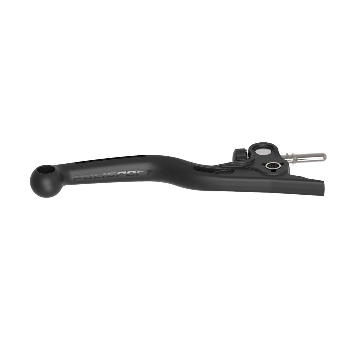 Polisport APT Brake Lever Fits For KTM SX65/85
