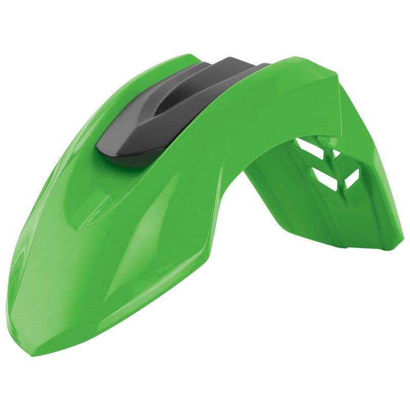 Groen