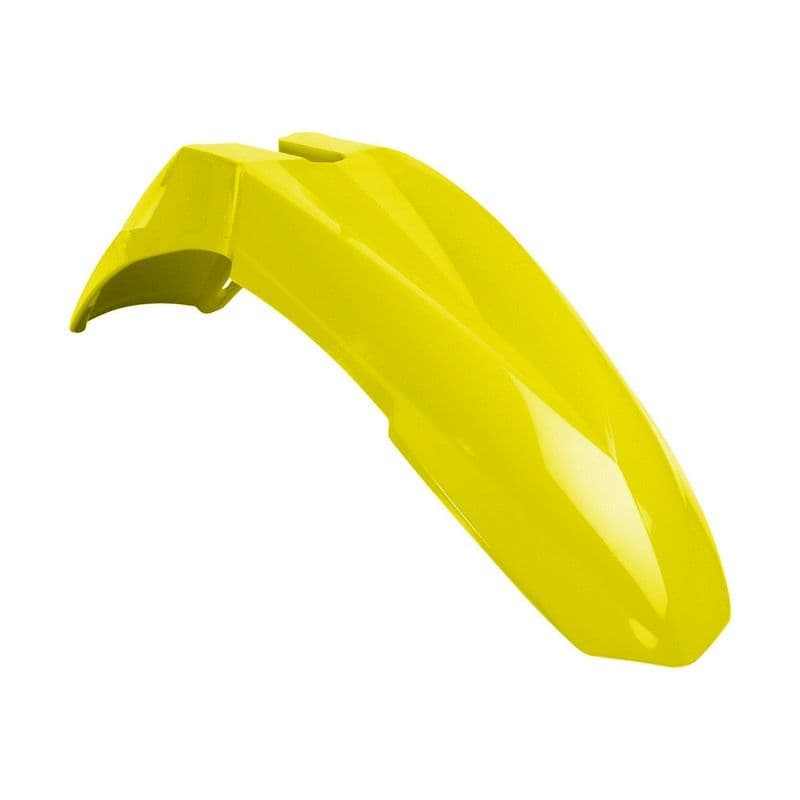 Productafbeelding
