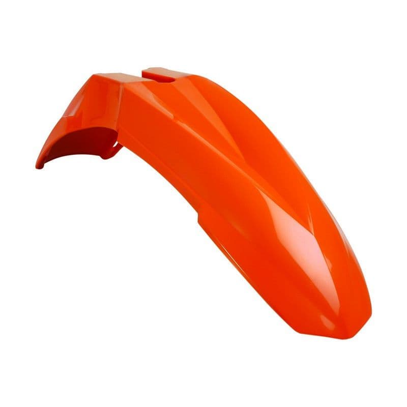 Oranje