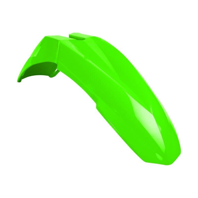 Groen