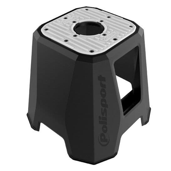 Polisport Bikestand Basic (5)