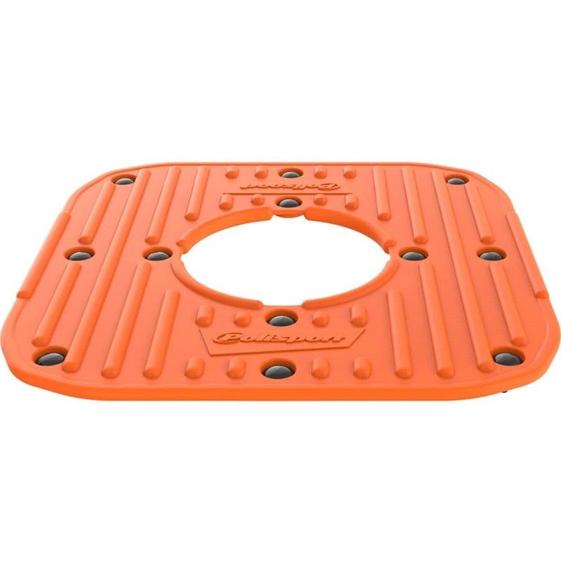 Oranje