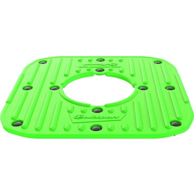 Groen